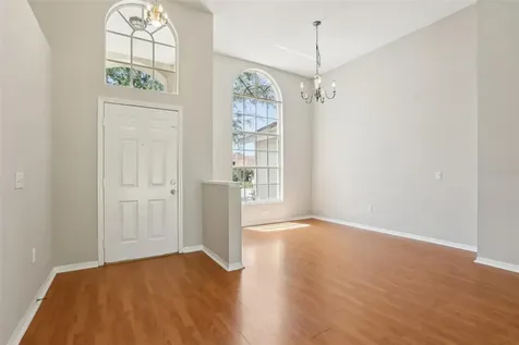 9029 Westbay Boulevard Tampa FL 33615