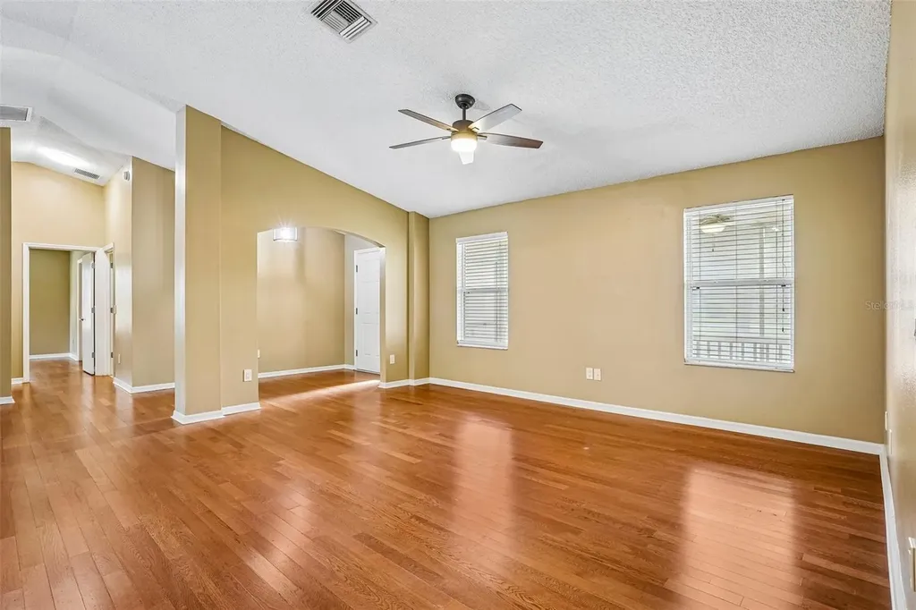 108 Cherry Blossom Lane Lady Lake FL 32159