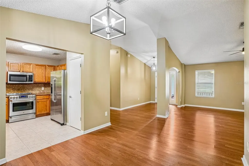 108 Cherry Blossom Lane Lady Lake FL 32159