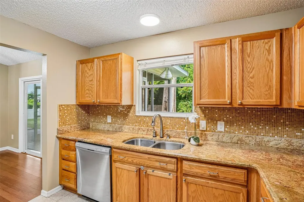 108 Cherry Blossom Lane Lady Lake FL 32159