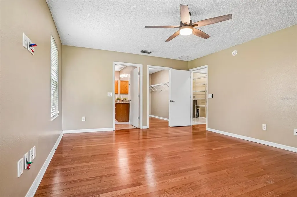 108 Cherry Blossom Lane Lady Lake FL 32159