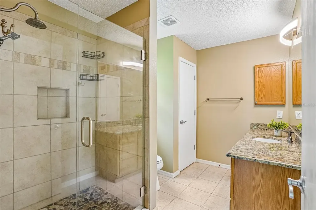 108 Cherry Blossom Lane Lady Lake FL 32159