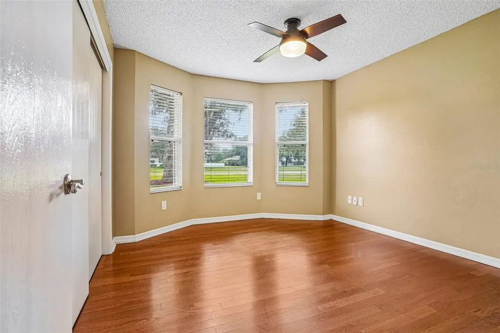 108 Cherry Blossom Lane Lady Lake FL 32159
