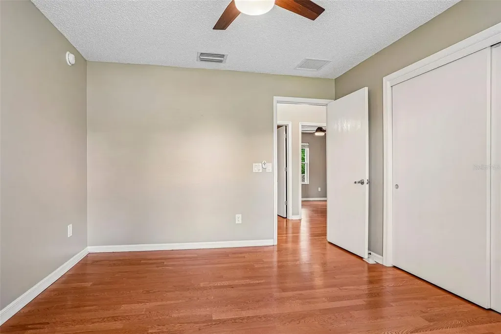 108 Cherry Blossom Lane Lady Lake FL 32159