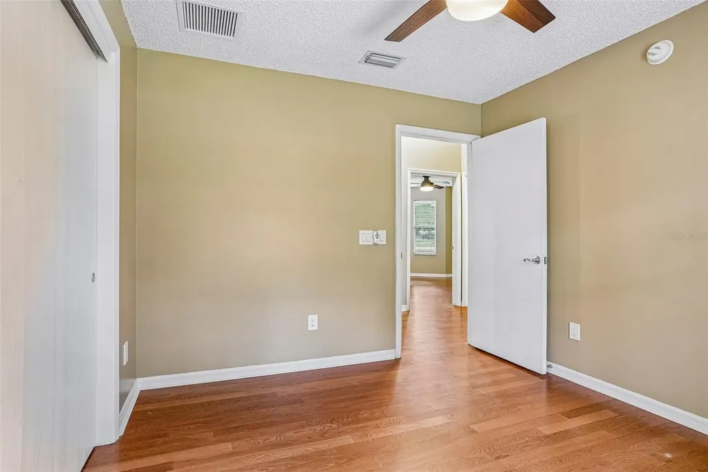 108 Cherry Blossom Lane Lady Lake FL 32159