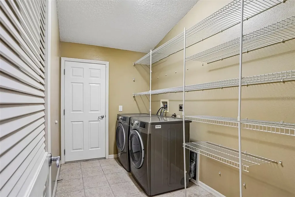 108 Cherry Blossom Lane Lady Lake FL 32159