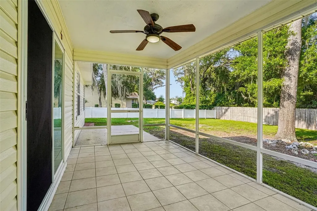 108 Cherry Blossom Lane Lady Lake FL 32159