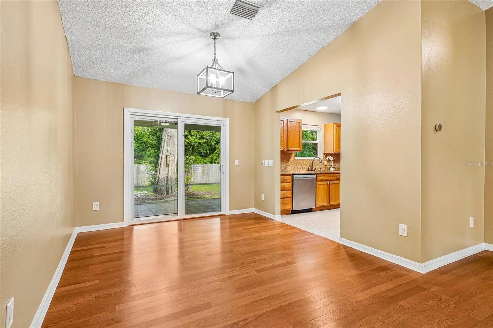 108 Cherry Blossom Lane Lady Lake FL 32159