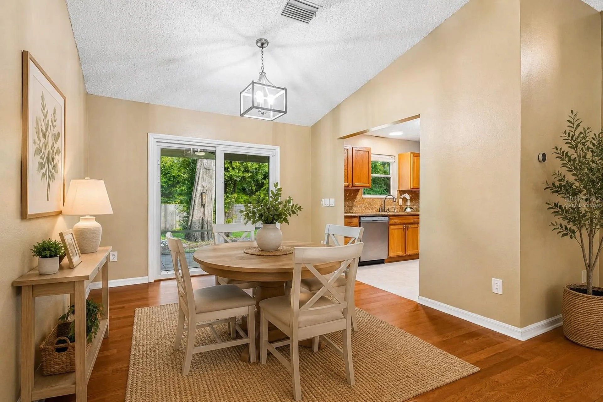 108 Cherry Blossom Lane Lady Lake FL 32159