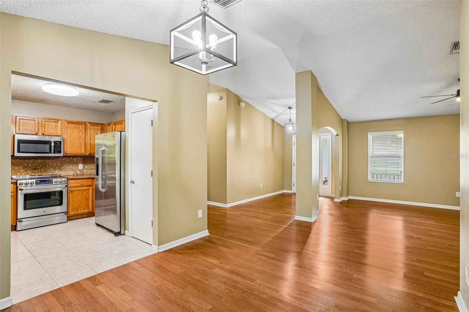 108 Cherry Blossom Lane Lady Lake FL 32159