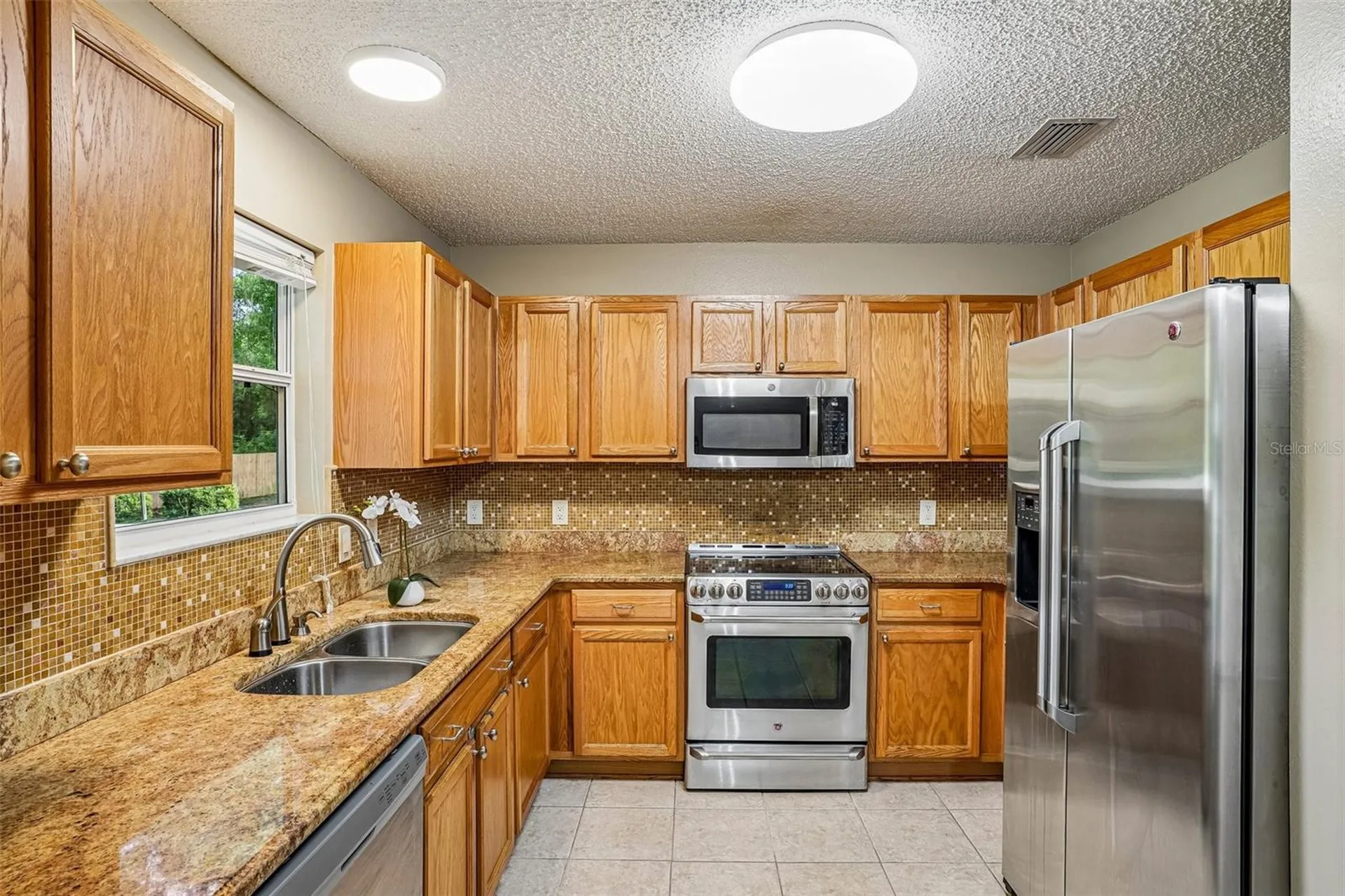 108 Cherry Blossom Lane Lady Lake FL 32159