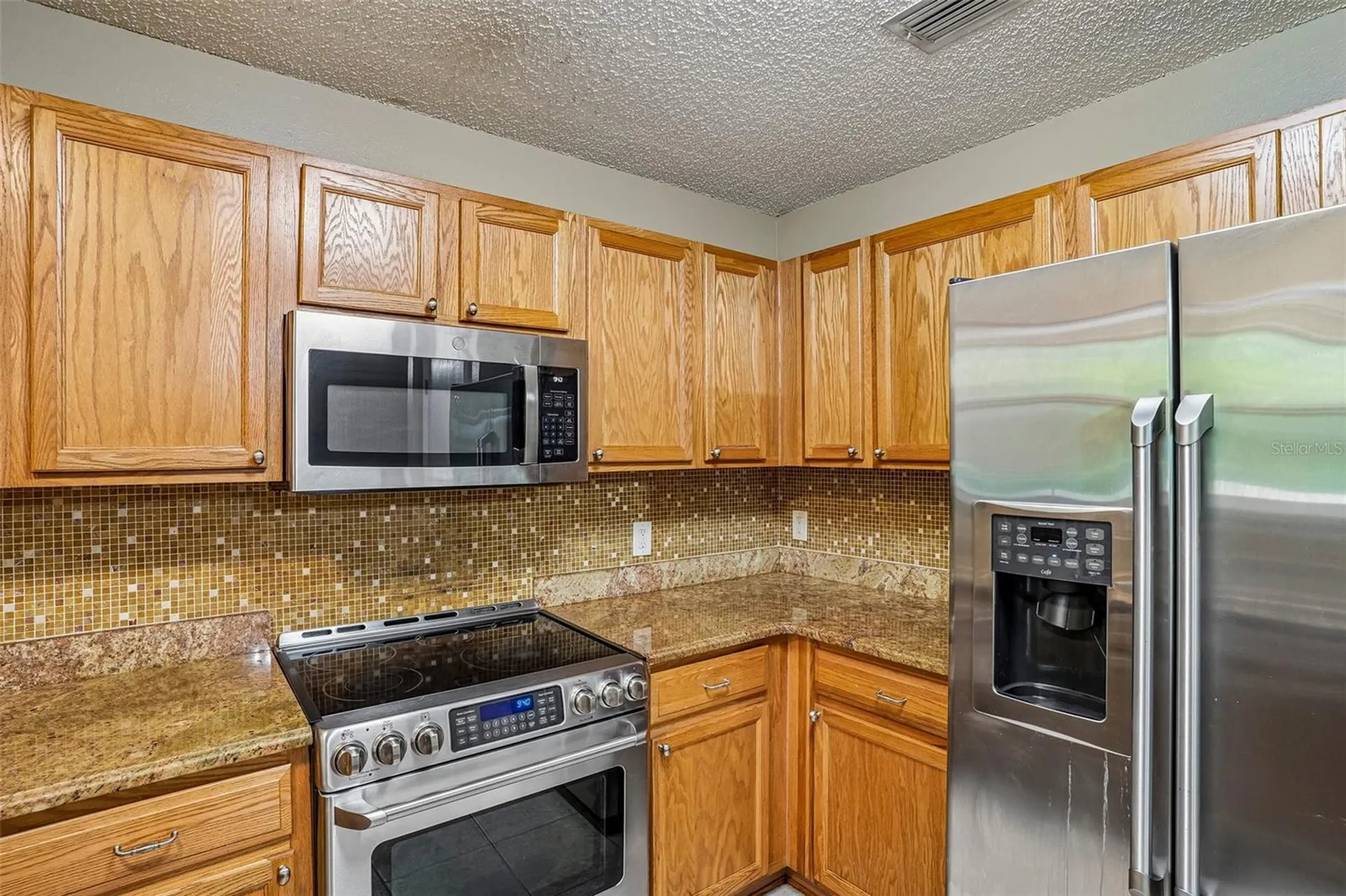108 Cherry Blossom Lane Lady Lake FL 32159