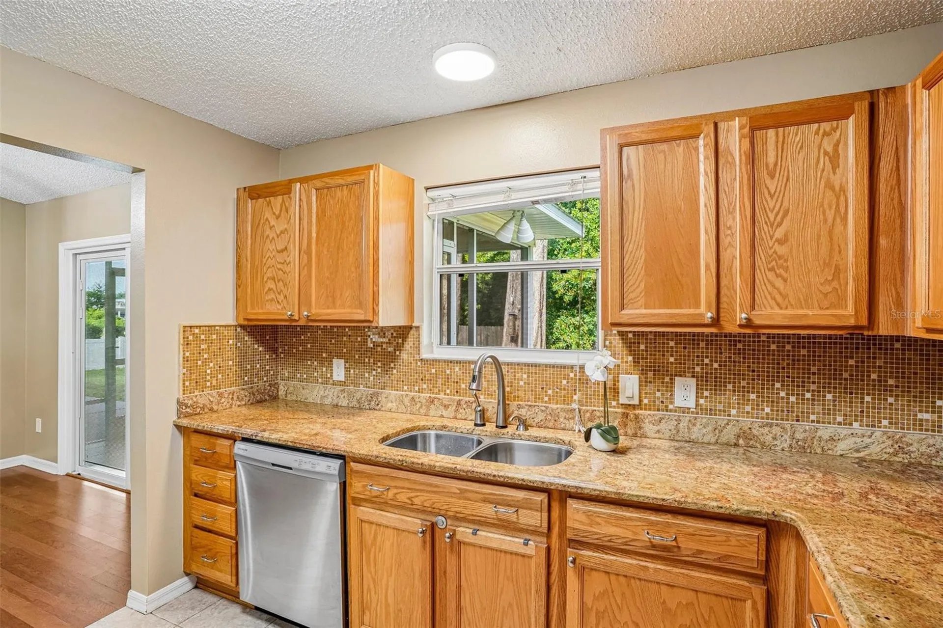 108 Cherry Blossom Lane Lady Lake FL 32159