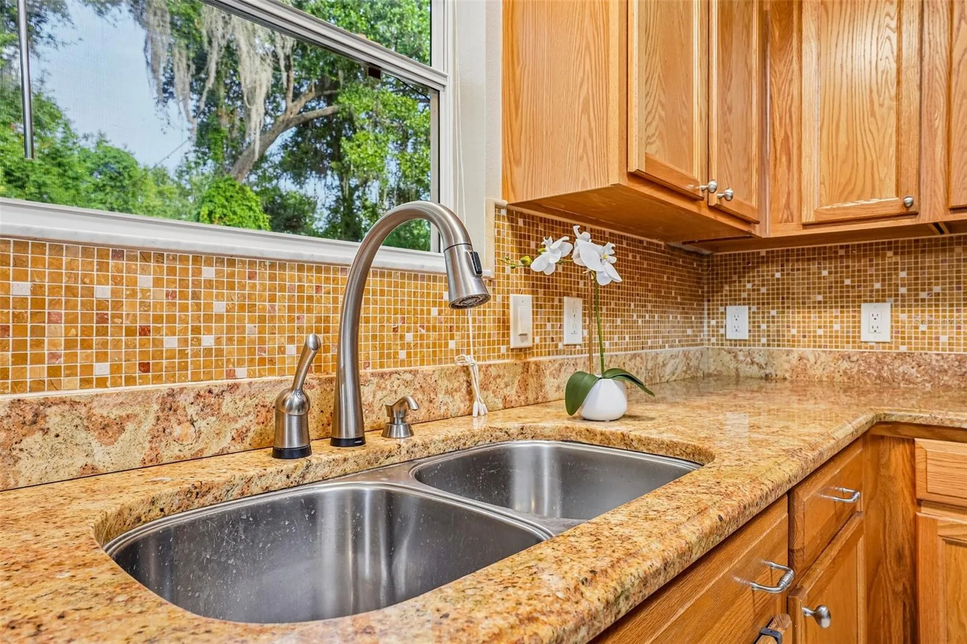 108 Cherry Blossom Lane Lady Lake FL 32159