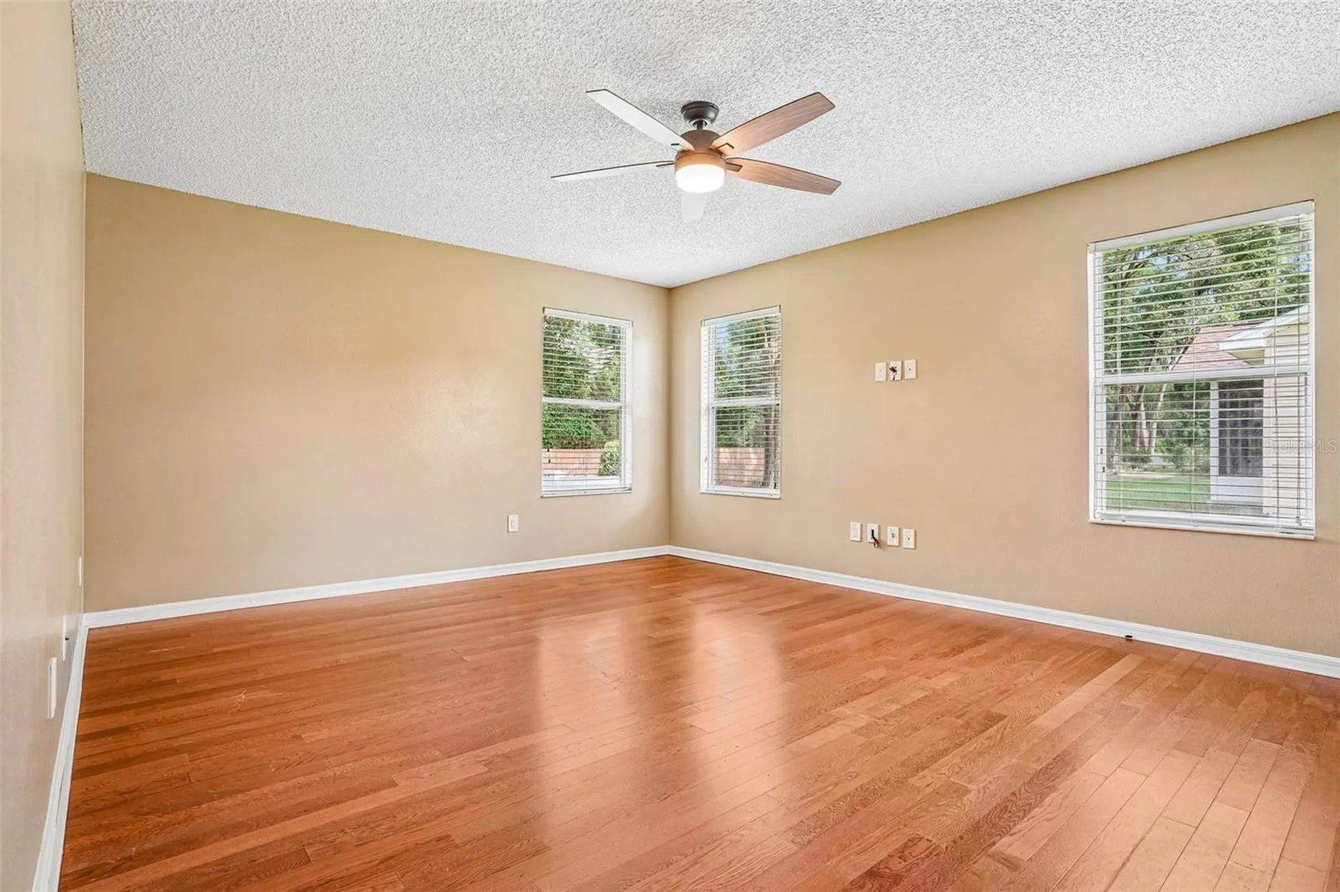 108 Cherry Blossom Lane Lady Lake FL 32159