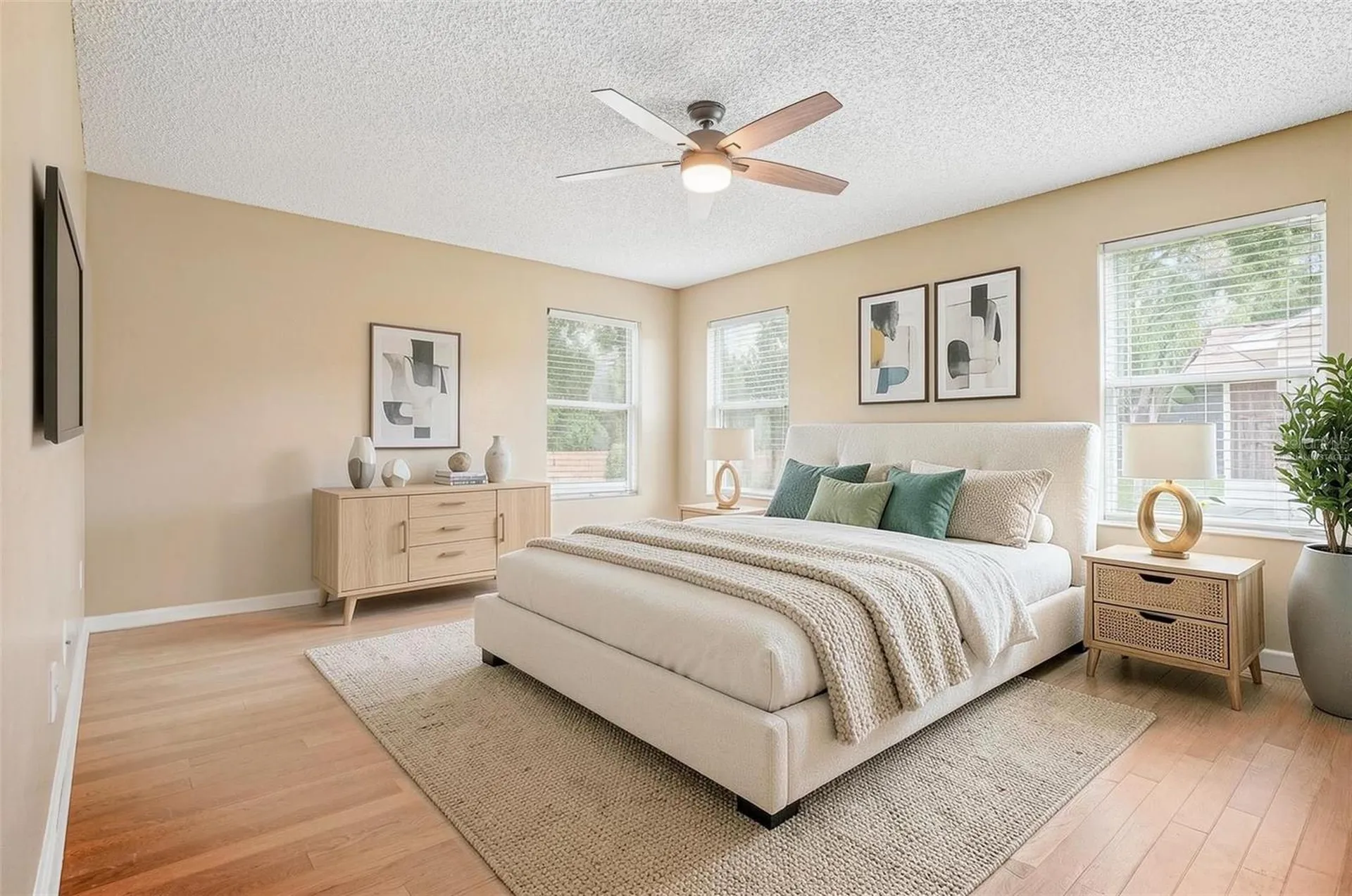 108 Cherry Blossom Lane Lady Lake FL 32159