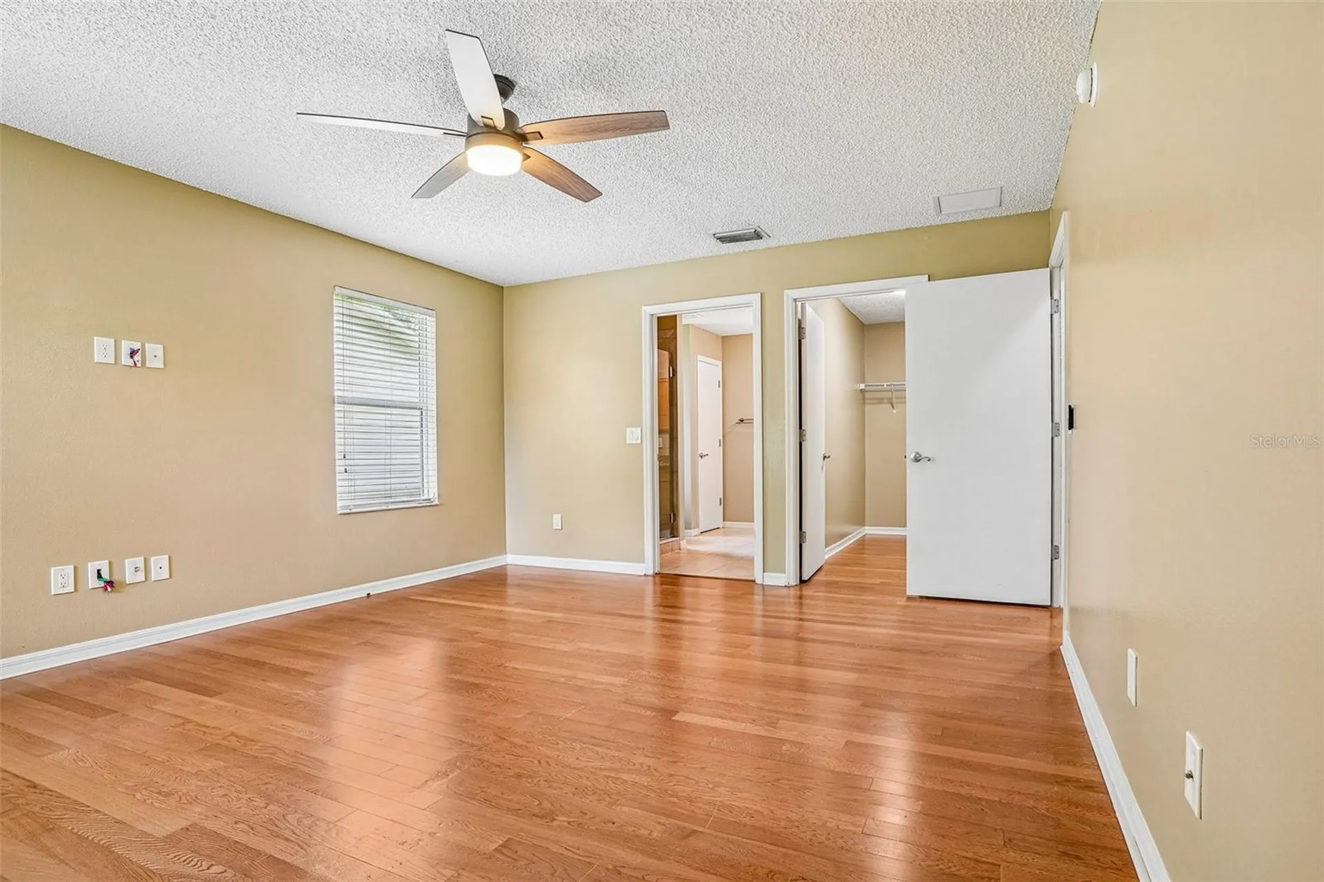 108 Cherry Blossom Lane Lady Lake FL 32159