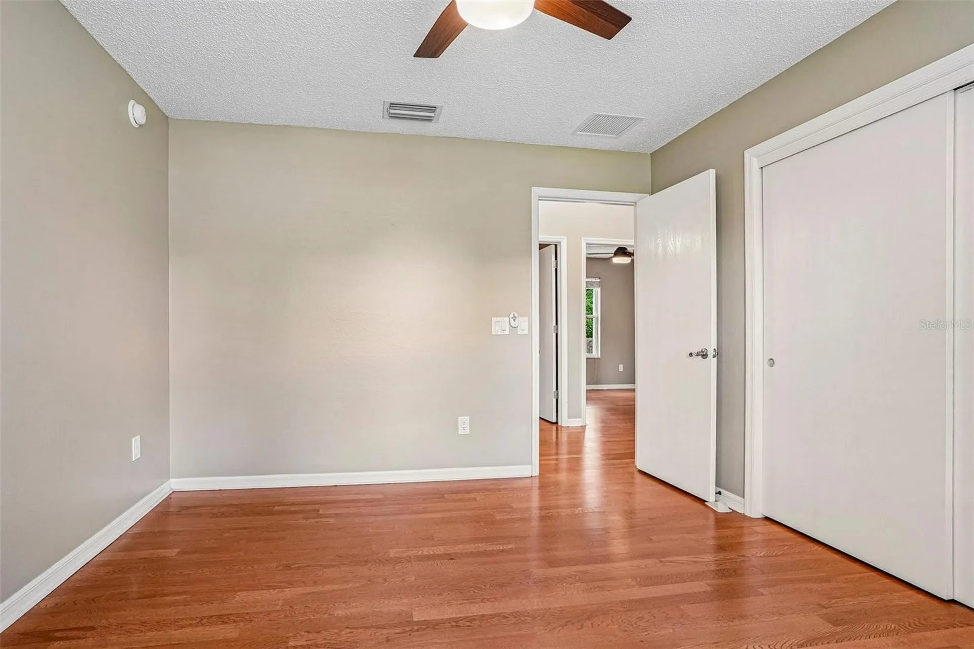 108 Cherry Blossom Lane Lady Lake FL 32159
