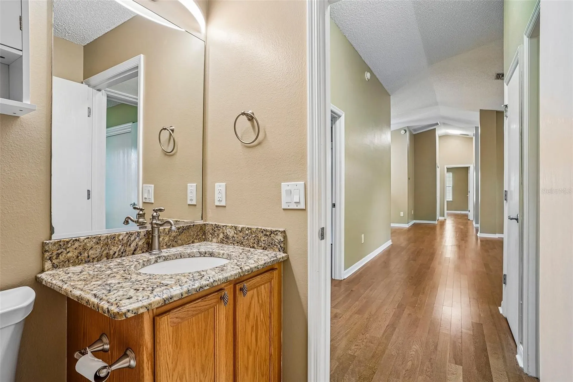108 Cherry Blossom Lane Lady Lake FL 32159
