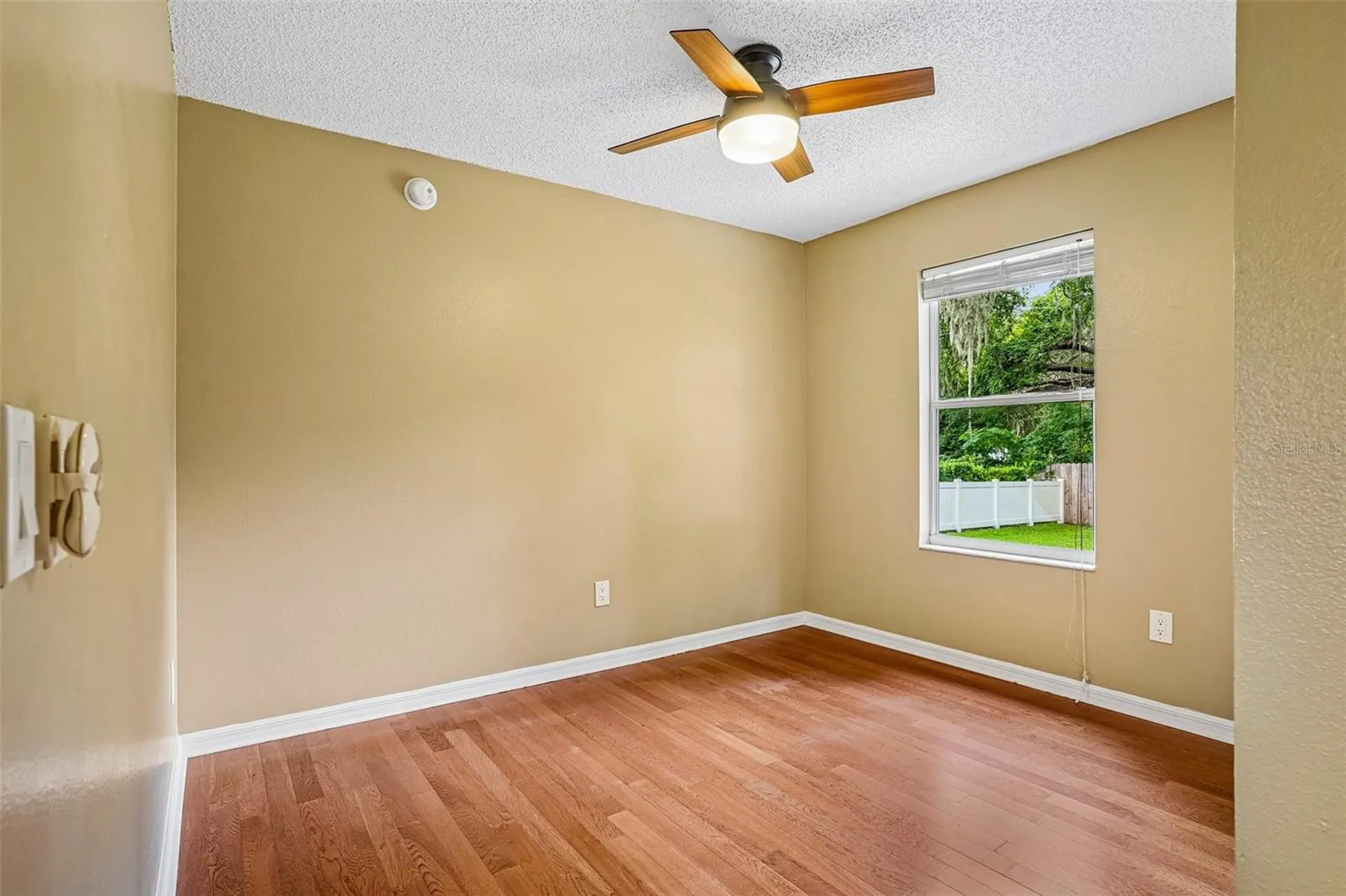 108 Cherry Blossom Lane Lady Lake FL 32159