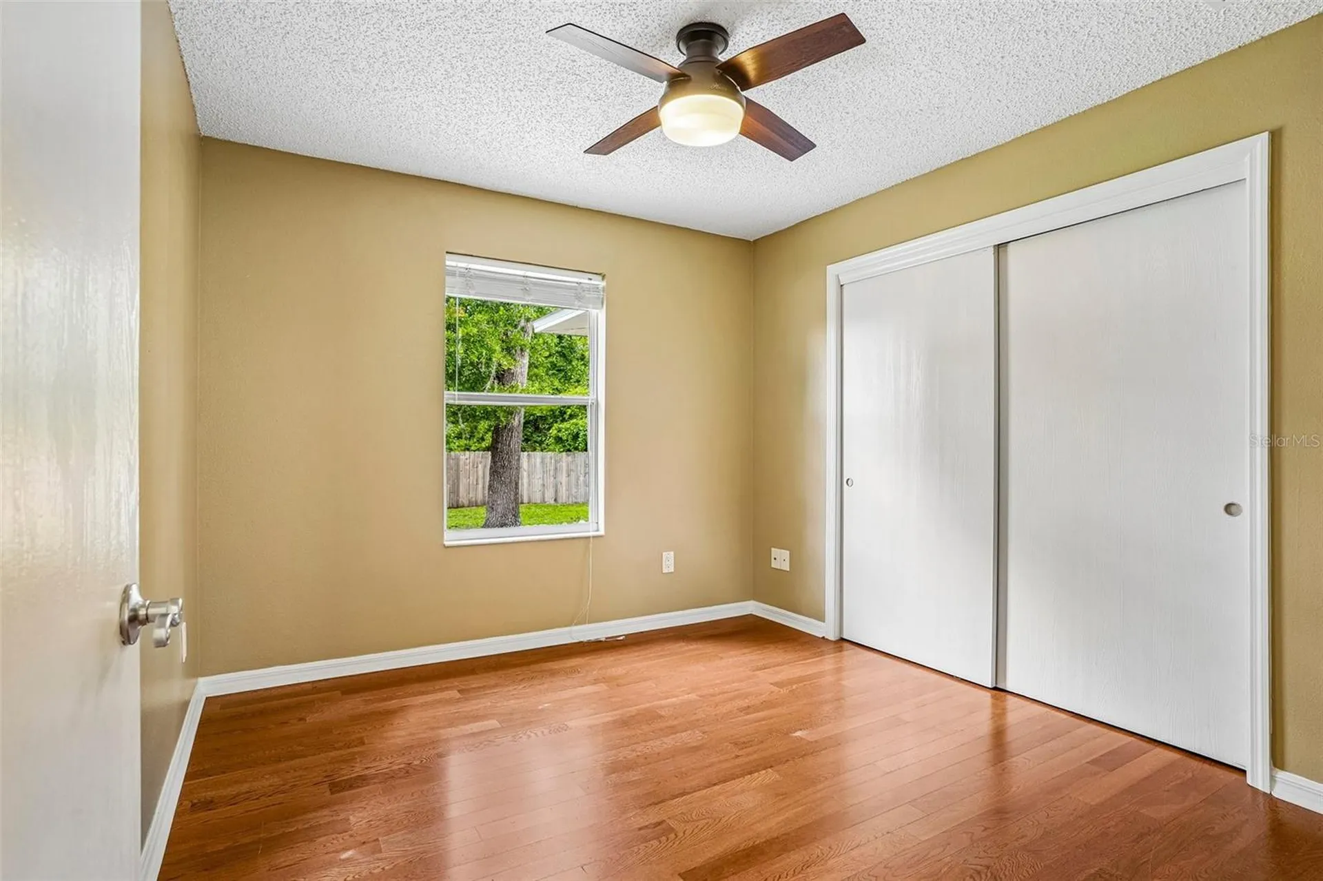 108 Cherry Blossom Lane Lady Lake FL 32159
