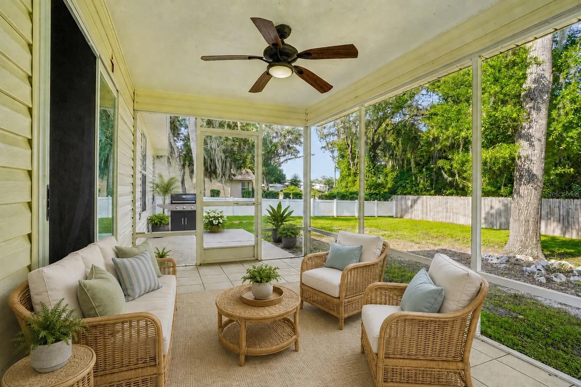 108 Cherry Blossom Lane Lady Lake FL 32159