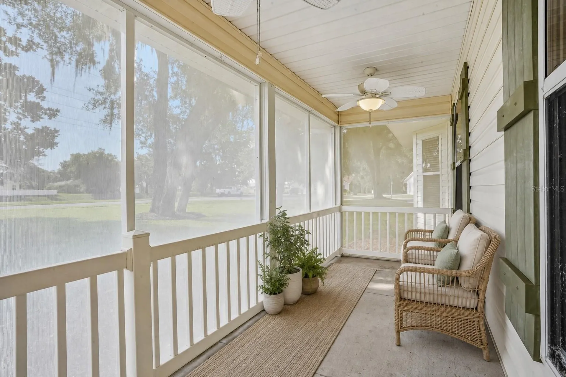 108 Cherry Blossom Lane Lady Lake FL 32159