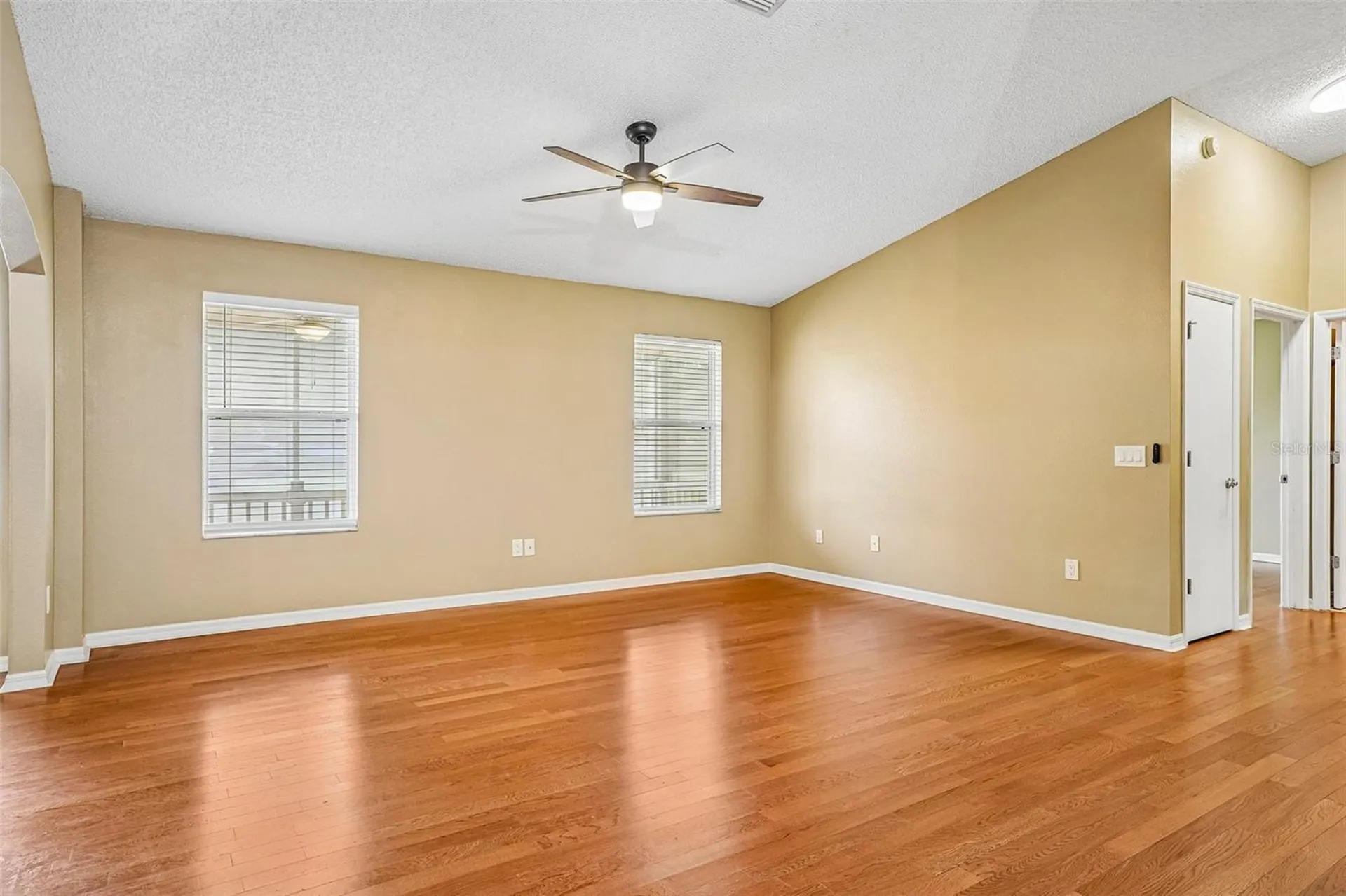 108 Cherry Blossom Lane Lady Lake FL 32159