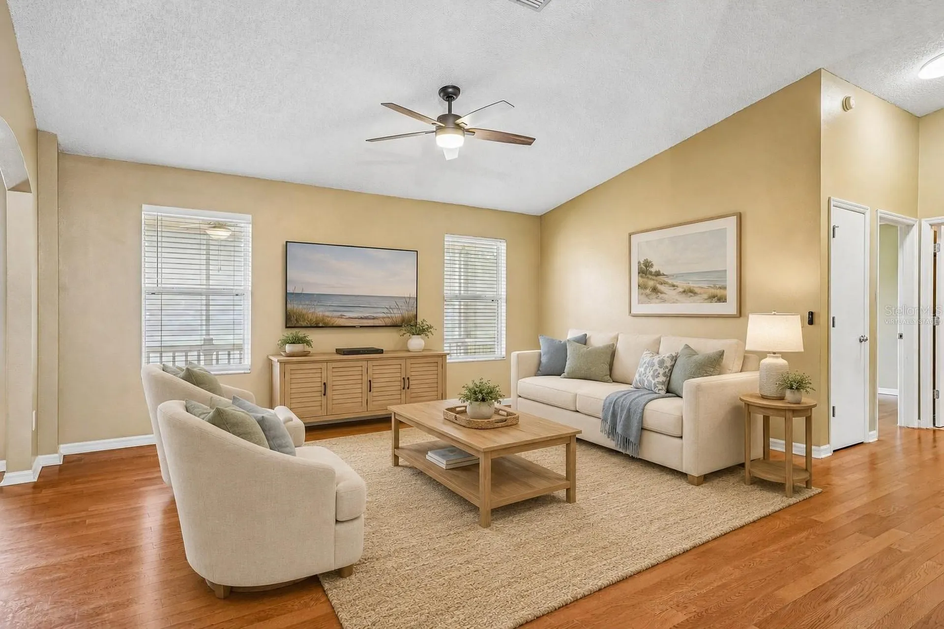 108 Cherry Blossom Lane Lady Lake FL 32159