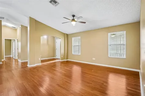 108 Cherry Blossom Lane Lady Lake FL 32159
