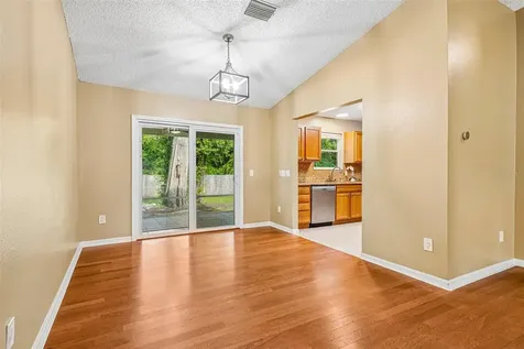 108 Cherry Blossom Lane Lady Lake FL 32159