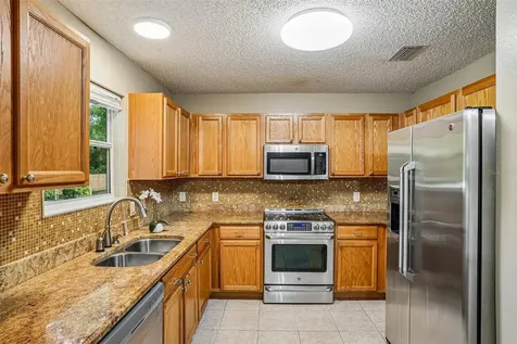 108 Cherry Blossom Lane Lady Lake FL 32159