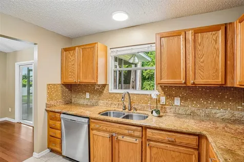 108 Cherry Blossom Lane Lady Lake FL 32159
