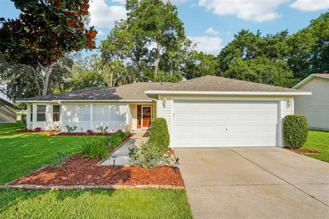 108 Cherry Blossom Lane Lady Lake FL 32159