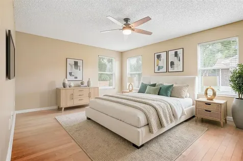 108 Cherry Blossom Lane Lady Lake FL 32159
