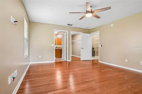 108 Cherry Blossom Lane Lady Lake FL 32159