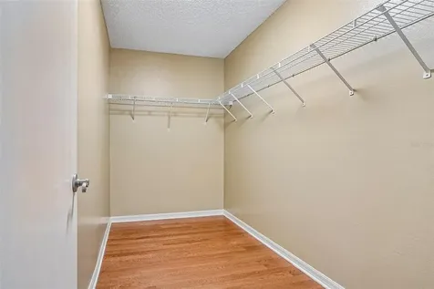 108 Cherry Blossom Lane Lady Lake FL 32159
