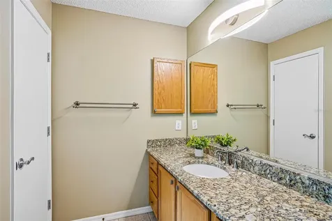 108 Cherry Blossom Lane Lady Lake FL 32159