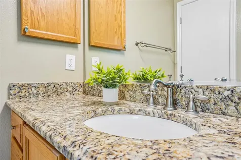 108 Cherry Blossom Lane Lady Lake FL 32159