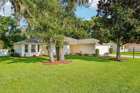 108 Cherry Blossom Lane Lady Lake FL 32159