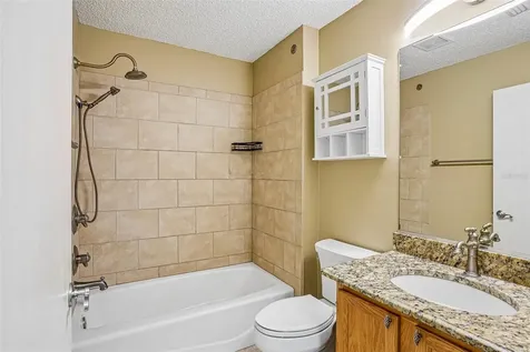 108 Cherry Blossom Lane Lady Lake FL 32159