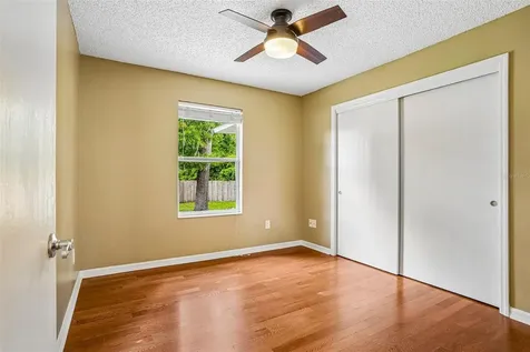 108 Cherry Blossom Lane Lady Lake FL 32159