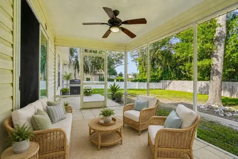 108 Cherry Blossom Lane Lady Lake FL 32159