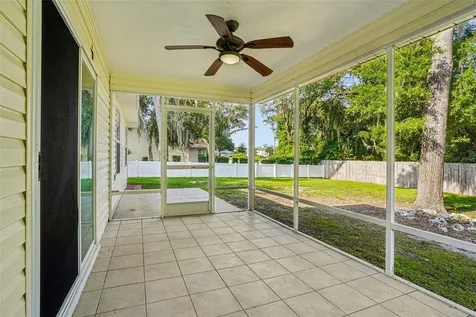 108 Cherry Blossom Lane Lady Lake FL 32159