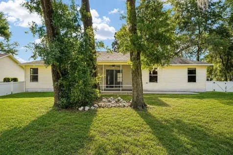 108 Cherry Blossom Lane Lady Lake FL 32159