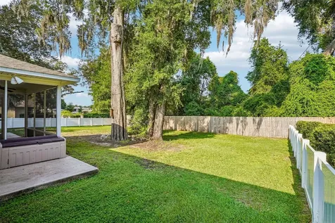 108 Cherry Blossom Lane Lady Lake FL 32159