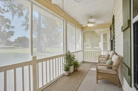 108 Cherry Blossom Lane Lady Lake FL 32159
