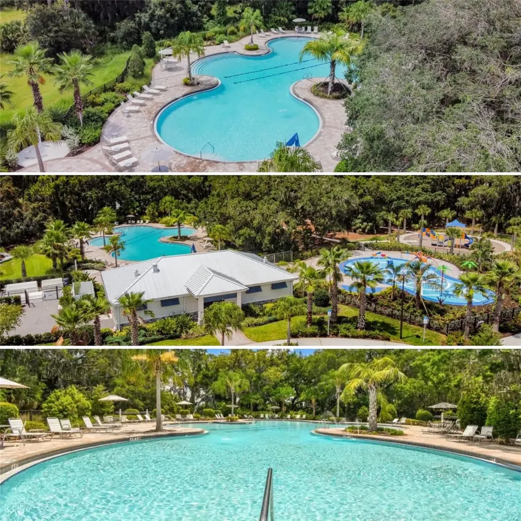 10616 High Noon Trail Parrish FL 34219