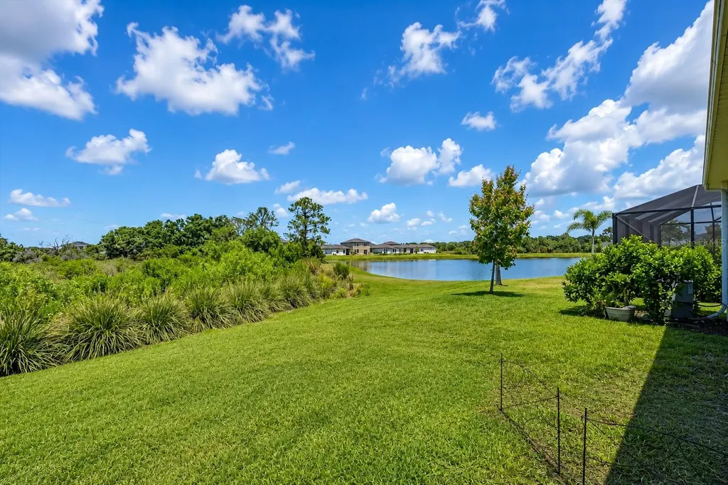 10616 High Noon Trail Parrish FL 34219