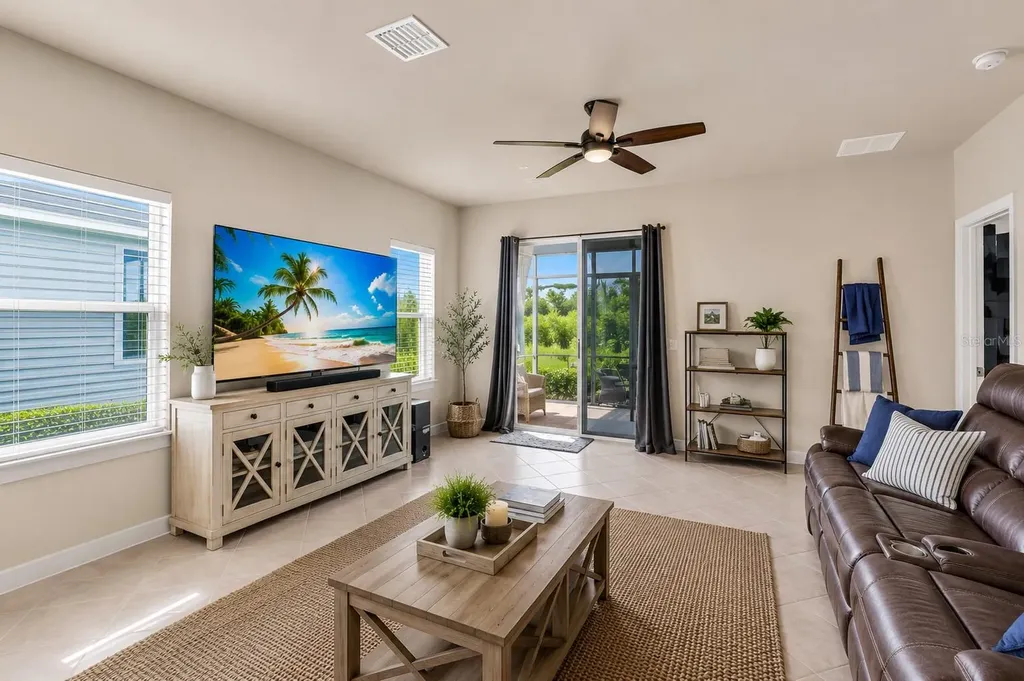 10616 High Noon Trail Parrish FL 34219